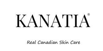 Kanatia